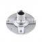 CNBF Flying Auto parts High quality 7595521 542407615 Wheel hub Bearing for FIAT LANCIA ALFA ROMEO