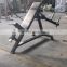 strength machine gym equipment fitness S150 lateral shoulder press