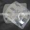 Thermoforming PVC Rigid Film For Blister Packing