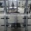 Gym Sport free weight bench gymnastic equipment Hot Sale club gym equipment fitness equipment for sale Vertical Bench Training E