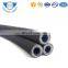China exports High Quality SAE 100R1AT/100R2AT hydraulic hose