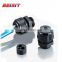 Chinese Suppliers  Wholesale  M Type Multi-hole Cable Gland for New Energy Vehicles