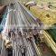 Promotion hot sale 304 stainless steel food grade stainless steel rod