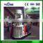 SKJ3-550 alfalfa pellet machine for sale