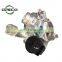 For 2007-10 Land Rover Range Rover Sport 3.6 TDV8 Left Side turbocharger LR003668 54399700063 54399880063 54399700112 LR008827