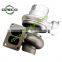 S3BL Turbocharger 141-3247 1413247 219-9711 2199711 468443 469425 479585 169425 0R7052 0R7196 10R1012 127-5150 168443 179585