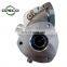 For JMC 2.0T JX4D20A6L turbocharger GTE14 SKP2-6K682-AA 871672-5001 871672-0001 SKP26K682AA