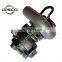 4938902110 49389-02110 ME443813 TD04HL4S-15MK turbocharger for sale