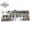 For Touran 2.0L BJZ cylinder head 06A103373