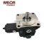 ANSON hydraulic vane pump PVF-20/30/40/45/15/12--35/55/70-10S-11S oil pump