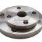 Hebei factory Supplier Industrial steel pipe fittings flange