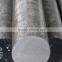 Best sell 48 alloy for glass to metal seals with ASTM standard