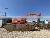 Doosan used amphibious excavator dh300-7 , Original 30ton doosan boat excavator , Doosan dh200 dh225 dh300