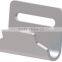 04322 China Heavy Duty Hooks