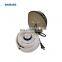 BIOBASE China Mini Centrifuge Mini-12 Mini Centrifuge portable 12000 rpm design Speed price for lab