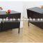 Apartment furniture designs Display TV stands / TV units /steel TV table