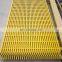 Fiberglass Pultrusion Products Plastic Grids Industrial Floor Grating