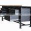 Customize garage or workshop use Work bench for tool
