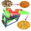 Horse Powered Home Manual First Hand Antique Case Millet Bean Cereal And Grain Maize Corn Thresher Threshing Machine For Sale