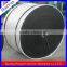 DIN standard mining Conveyor Belt for Mining transport equipment