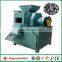 High Pressure Coking Coal Iron Ore Ball Charcoal Briquette Making Machine For Boiler Heating
