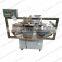 industrial machine for making waffle cone from Elva
