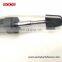 SQCS Shocks Shock Absorber Rear for BMW E90 33526771725 33526796157 33526768921 33526772926 33526780195 33526771555