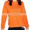 2022 New design hot sale best price sweat shirts