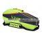 Eco-friendly professional strong multifunction badminton racquet custom tennis racket bag