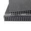 Concrete casting plastic for buildings slab formwork molds Contreplaque