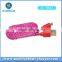 Micro USB Cable V8 Mobile Phone Charging Data Cable