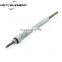 KEY ELEMENT Good price Auto Glowplugs 36710-2A700 CZ-203 NGK for SPORTAGE ix35 2004 glowplug