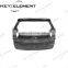 KEY ELEMENT HIGH QUALITY Tailgate Trunk lid Fifth door 73700-M0001 for Hyundai Creta 2016- Russian model