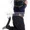 Yoga Strap Ankle Ligament Tension Relief Band for Physical Therapy