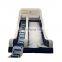 Inflatable Water Slide Inflatable Slip Slide Wet Slide with Swimming Pool