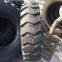 Zhongce Chaoyang Flat Truck Trailer Tire 825/900R16LT All Steel Truck Tire 8.25/9.00R16