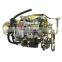 Auto 2E H2092 Carburator 21100-11190/1 used for Toyota