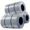 JIS GB JIS SUS En 347H 310S 309S 430 904L 2507 6mm Thick Mirror Machinable Stainless Steel Coil for Construction