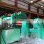 Hot Rolled or Cold Rolled Coil Cut to Length Line 1-6X2000mm