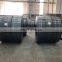 Carbon Steel Coil SS400,Q235,Q345 ms iron black sheet metal hot rolled steel coil