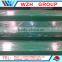 Corrugated Steel Sheet/Corrugated Roof Tile/Roof Tiles Prices From China Supplier