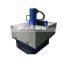 CNC Router 4040 Metal Milling Machine