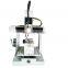 remax cnc 5 axis 3040 milling machine