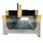 1325 Stone Engraving Cnc Router Machine For Marble Granite Stone