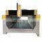 china stone cutting  stone engraving machine stone cnc