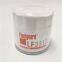 Brand New Great Price Oil Filter Manufacture 0 For Machinery Engine Parts