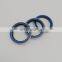 30.15x41.8x6mm mountain bicycle ball bearing ACB418H6 Sealed Headset Bearings ACB418H8 ACB418H6
