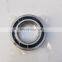 GMN Spindle Ball bearing KH 6006 2RZ E TA P4+ DUL  HY KH 6006-2RZ CTA P4 DUL HY KH 6006 2RZ CTXM P4+DUL