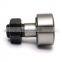 NUKR 72 High quality Heavy Duty Stud Type Bearing NUKR72A