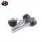 High Tensile JINGHONG Furniture Connecting  Handle Plastic Screw